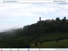 Snapshot taken on 31.05.2023 am31 10:26