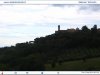 Snapshot taken on 31.05.2023 am31 10:31