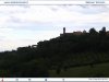 Snapshot taken on 31.05.2023 am31 10:36