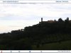 Snapshot taken on 31.05.2023 am31 10:41