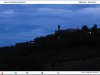 Snapshot taken on 31.05.2023 pm31 13:06