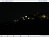 Snapshot taken on 31.05.2023 pm31 22:07